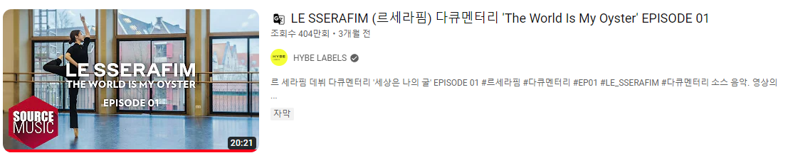 화면 캡처 2022-12-22 140821.png