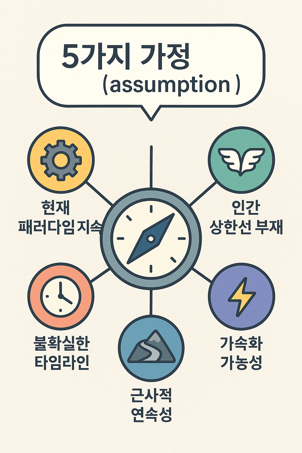 ChatGPT Image 2025년 4월 21일 오후 04_48_59.png