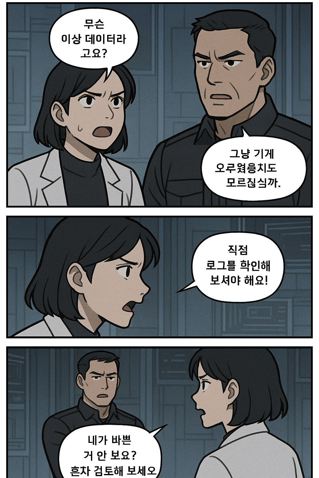 ChatGPT Image 2025년 4월 11일 오후 06_08_21.png