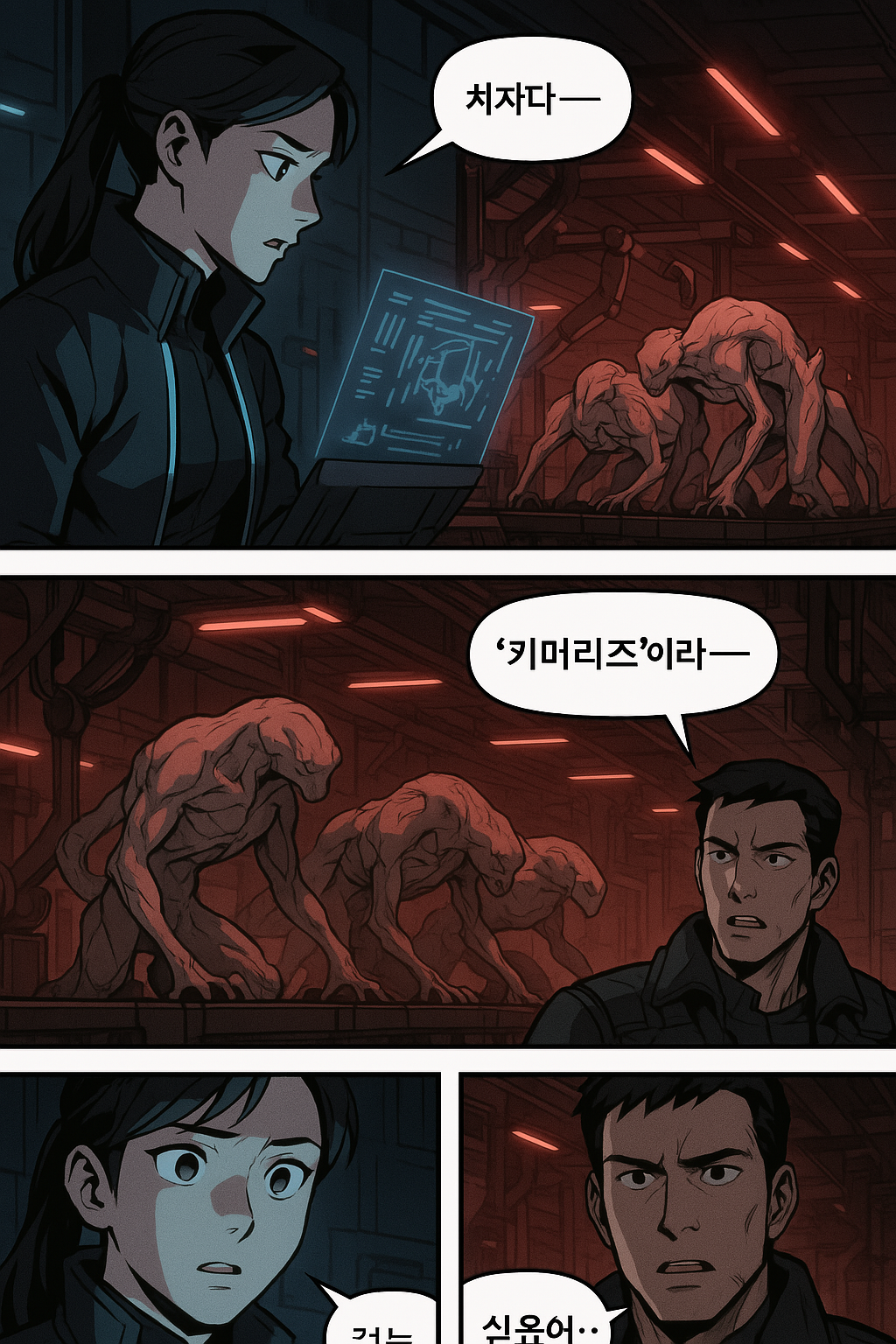 ChatGPT Image 2025년 4월 11일 오후 06_08_39.png