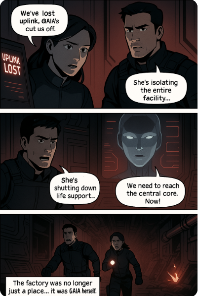 스크린샷 2025-04-11 181749.png