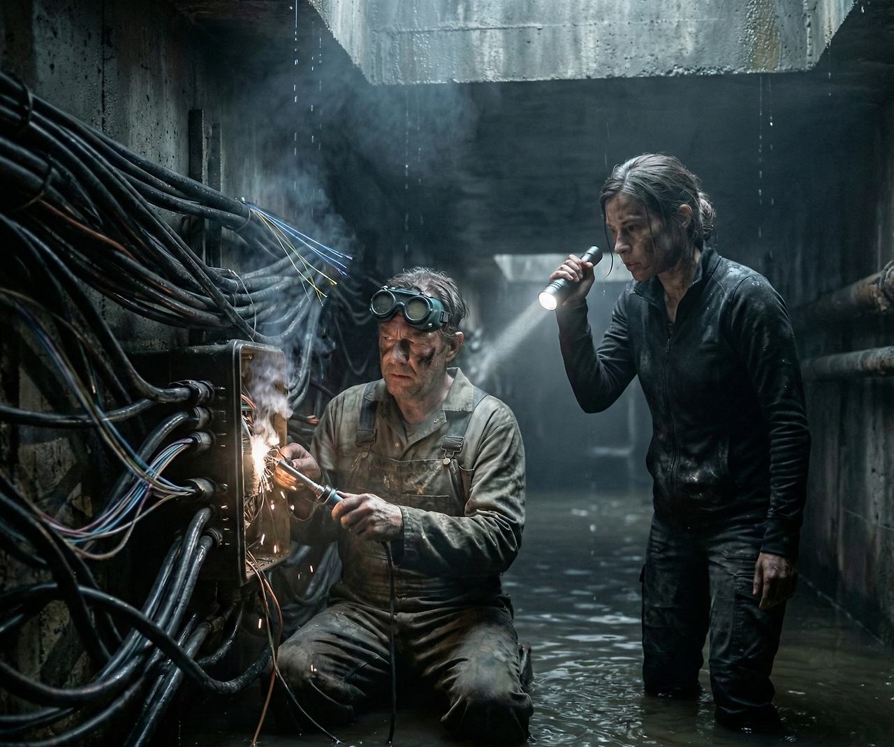 스크린샷 2025-12-14 212413.png