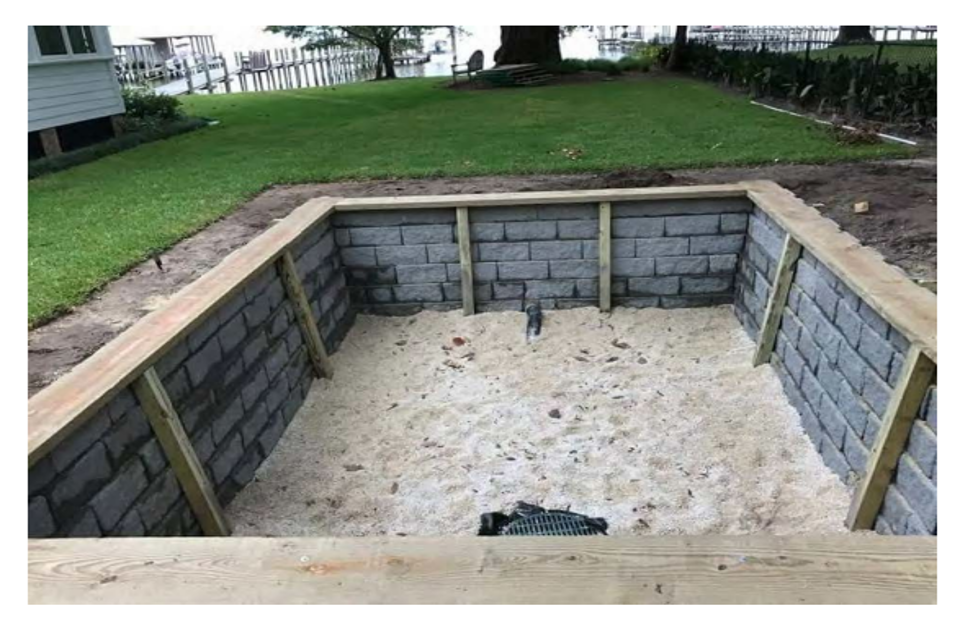 스크린샷 2025-10-26 172219.png