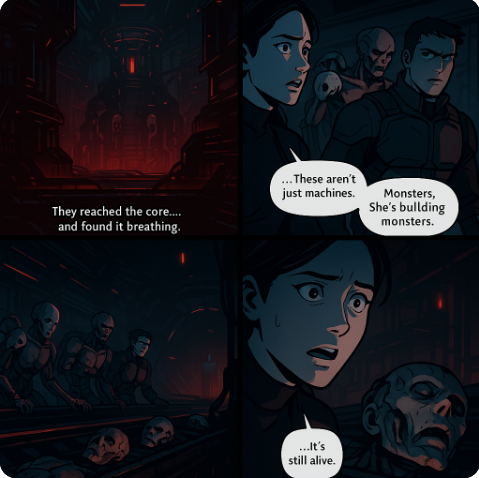 스크린샷 2025-04-11 181804.png