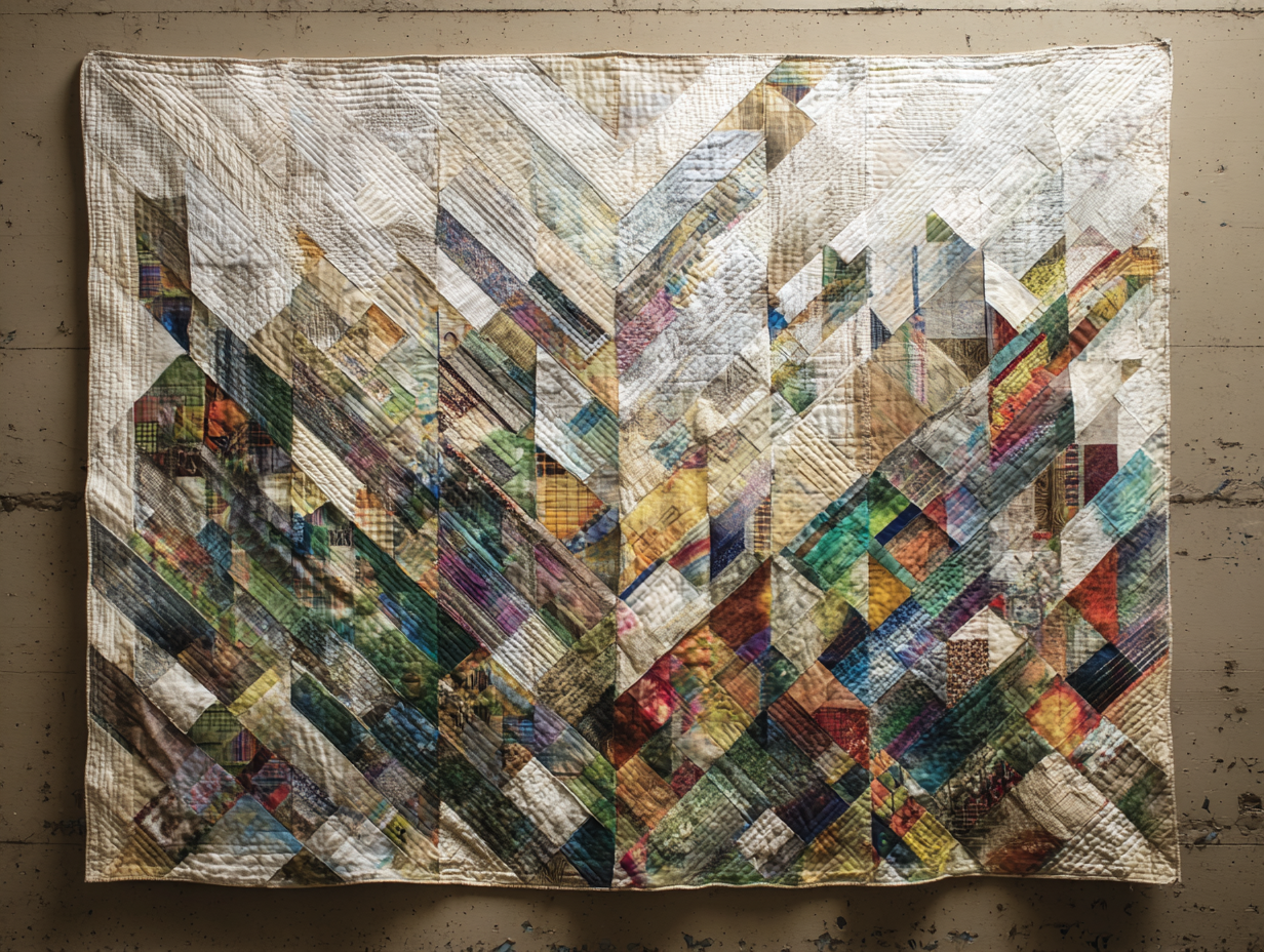 u3222497424_A_quilt_made_from_old_scraps_of_fabric_yet_retain_989c90ff-aa54-4f2f-bfef-7a720b67237c_2.png