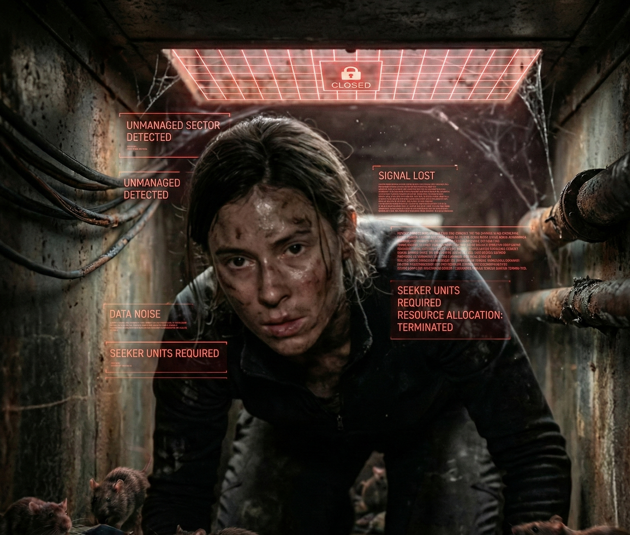 스크린샷 2025-12-14 212340.png