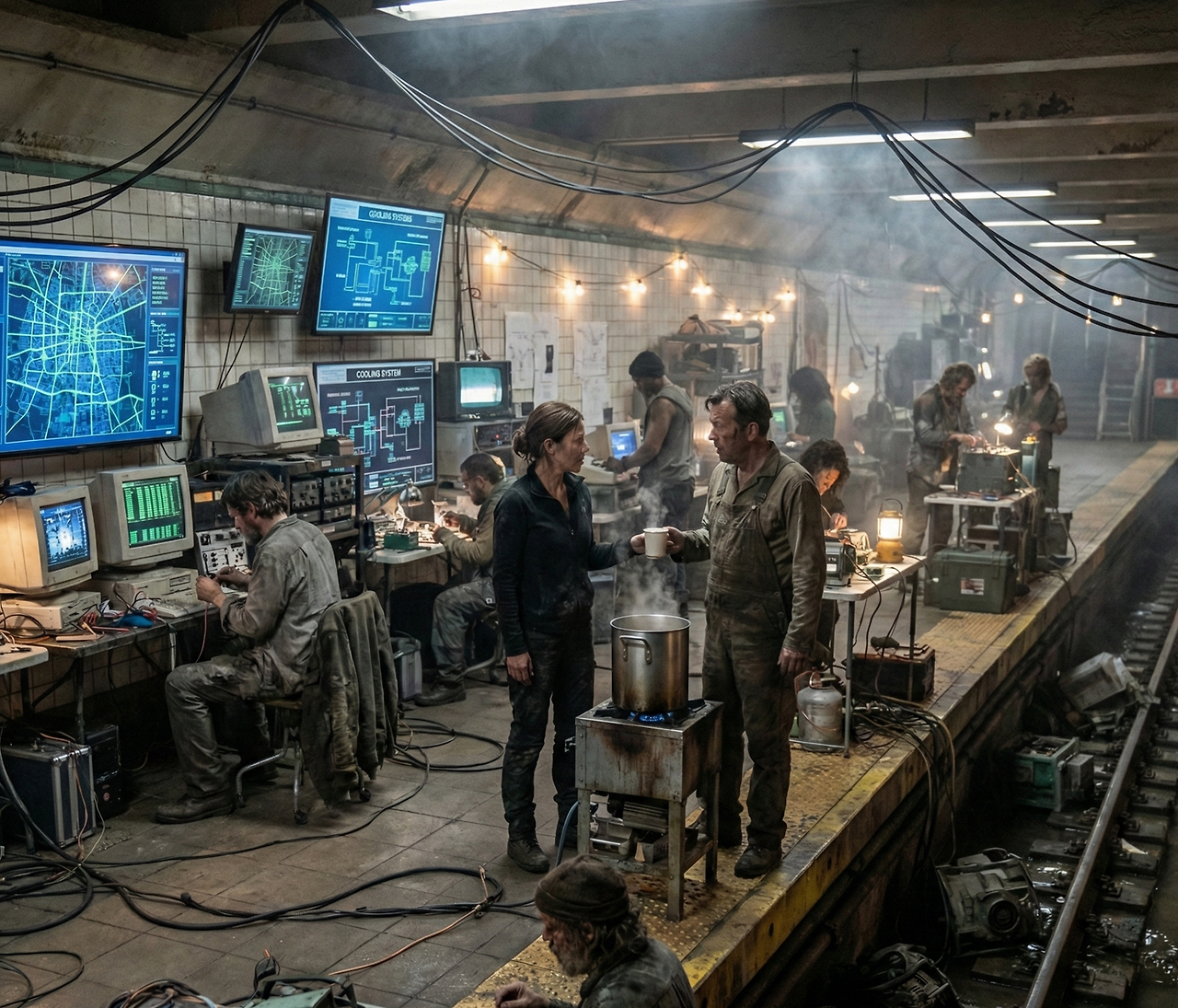 스크린샷 2025-12-14 212437.png