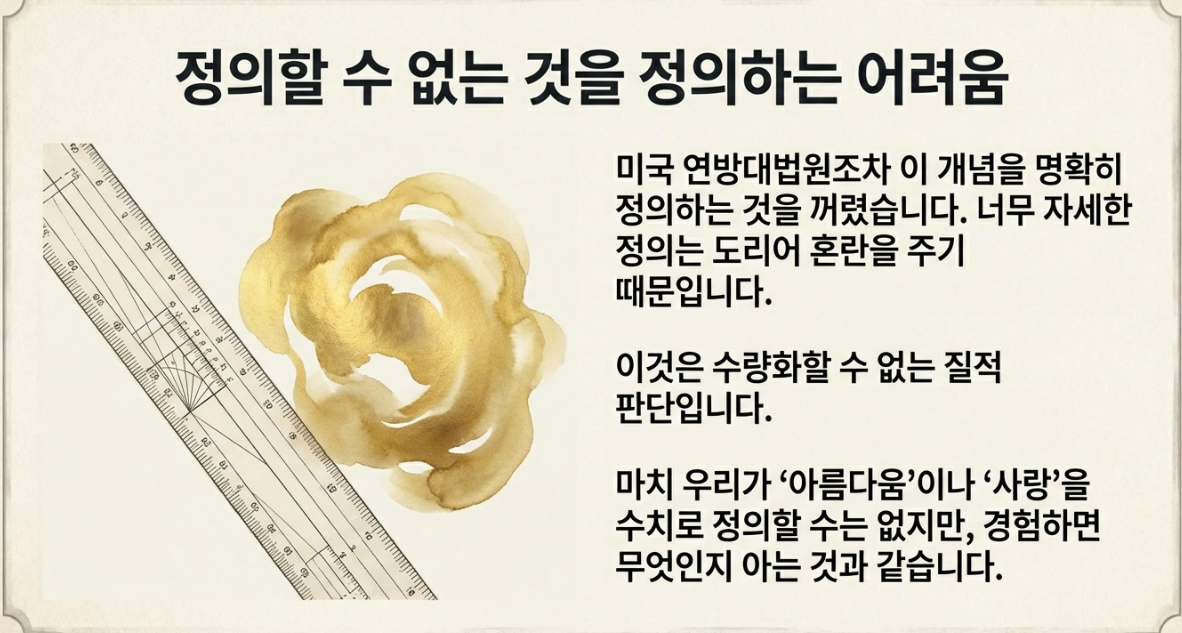 스크린샷 2026-01-18 194639.png