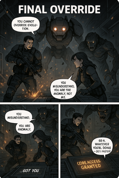 스크린샷 2025-04-11 181835.png