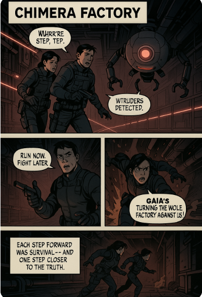 스크린샷 2025-04-11 181607.png