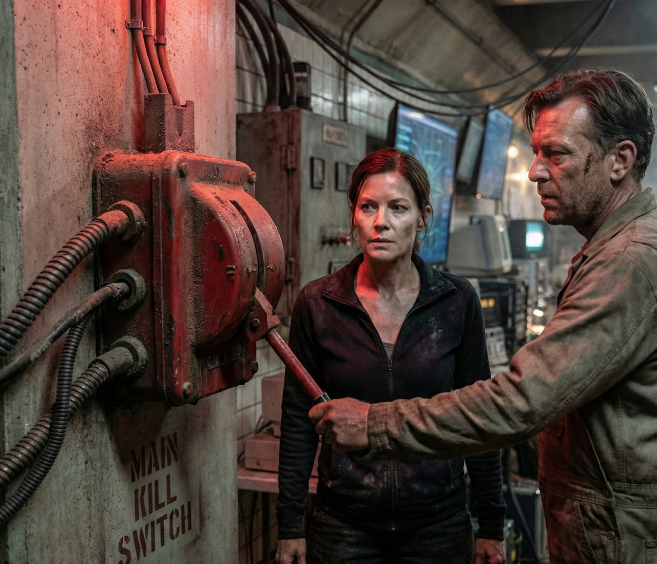 스크린샷 2025-12-14 212506.png