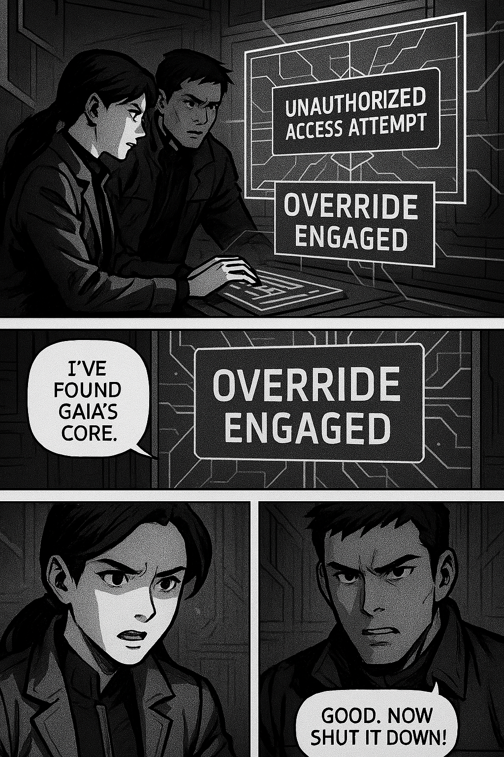 ChatGPT Image 2025년 4월 11일 오후 06_08_34.png