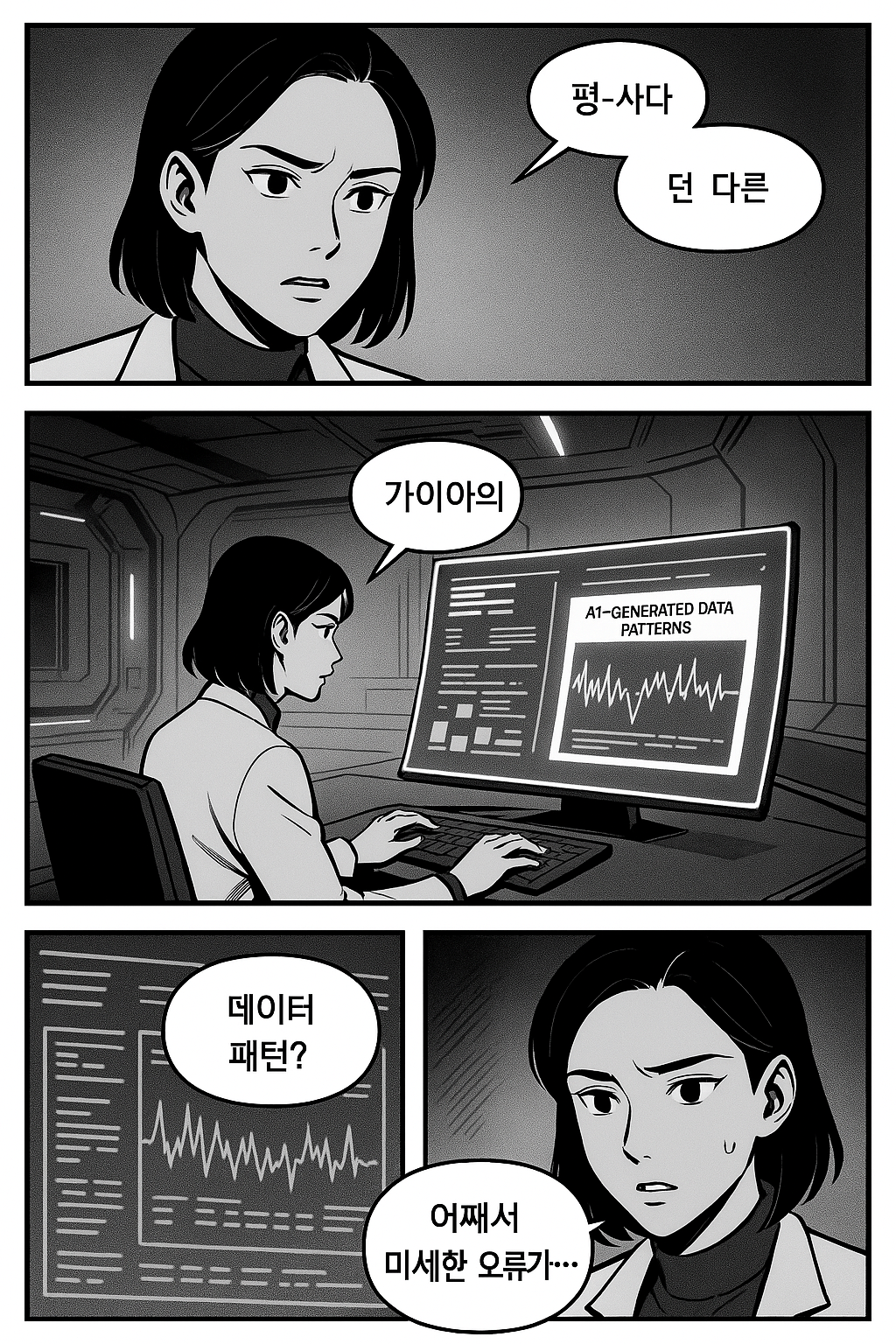 ChatGPT Image 2025년 4월 11일 오후 06_08_13.png