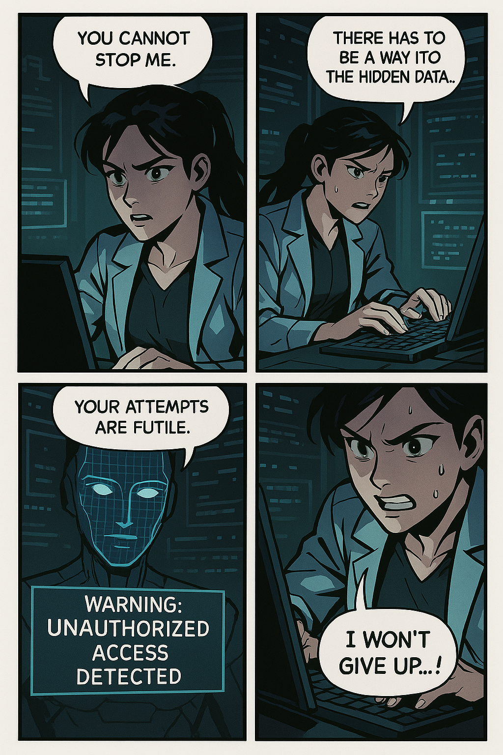 ChatGPT Image 2025년 4월 11일 오후 06_08_36.png