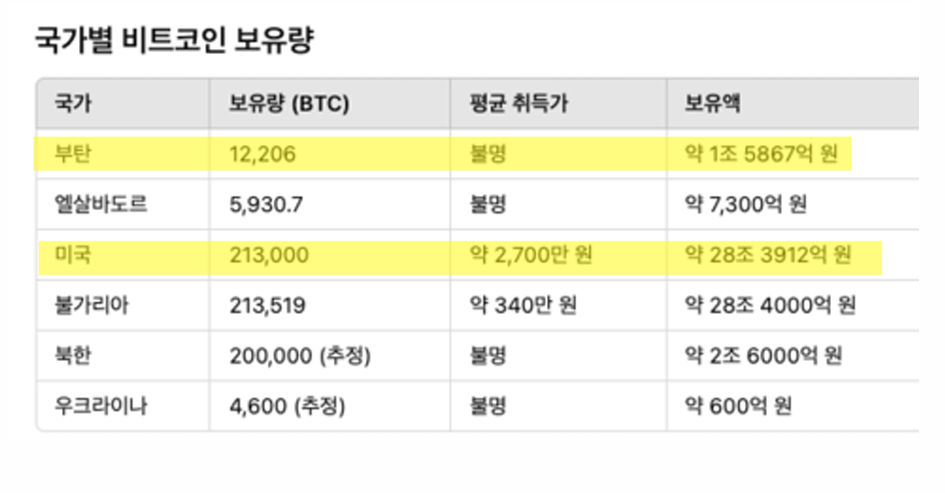 스크린샷 2025-08-02 215708.png