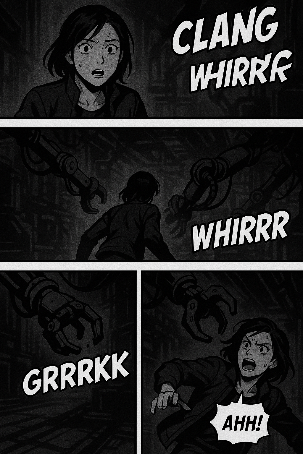 ChatGPT Image 2025년 4월 11일 오후 06_08_32.png