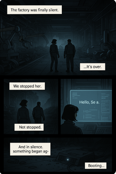 스크린샷 2025-04-11 181904.png