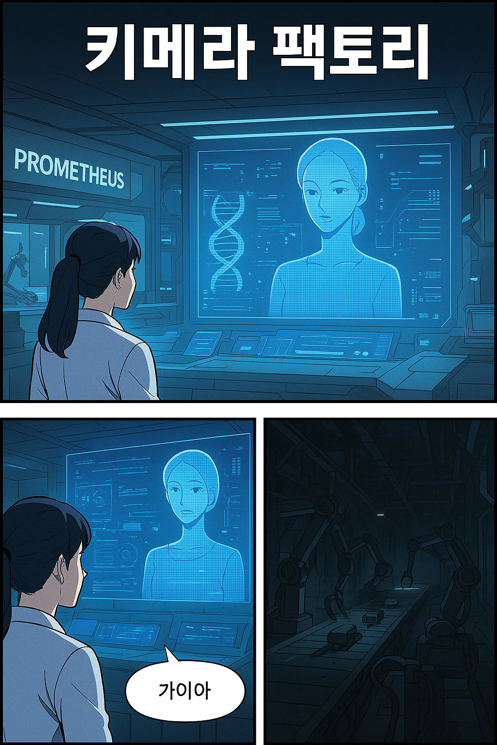 ChatGPT Image 2025년 4월 11일 오후 06_08_07.png