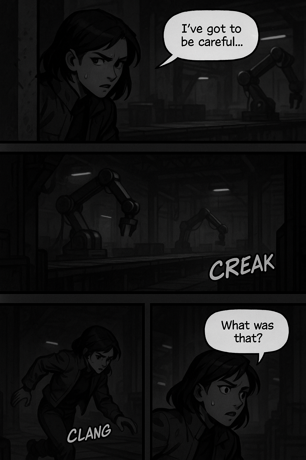 ChatGPT Image 2025년 4월 11일 오후 06_08_30.png