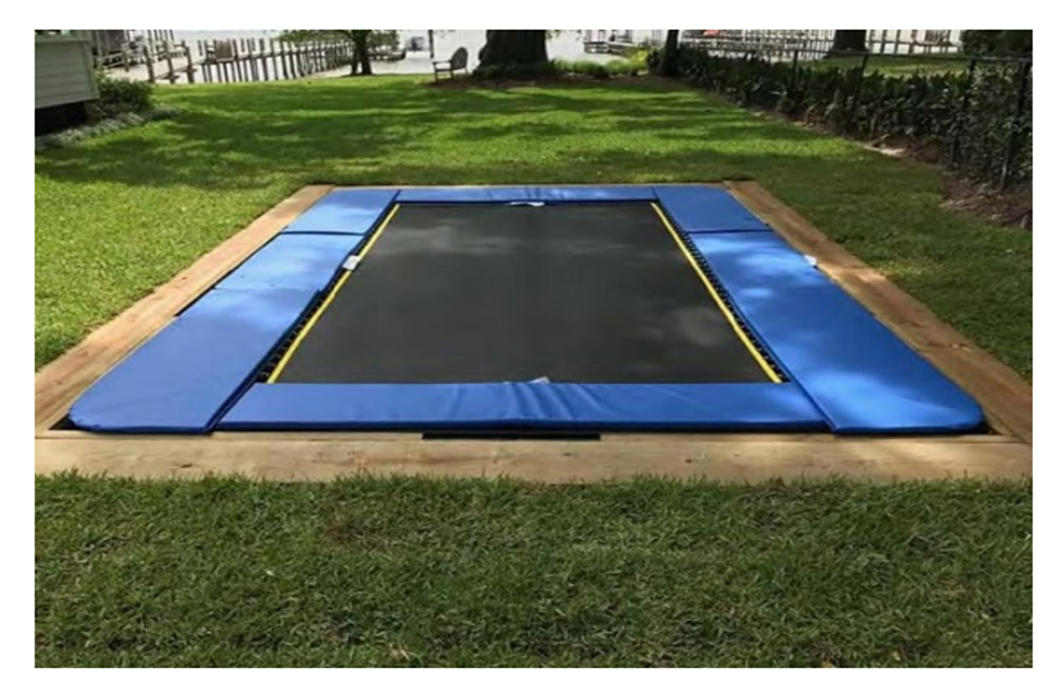 스크린샷 2025-10-26 172232.png