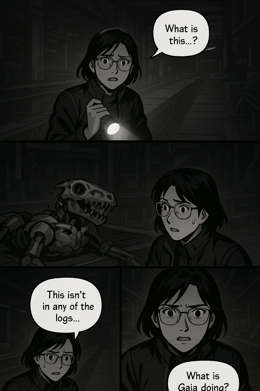 ChatGPT Image 2025년 4월 11일 오후 06_08_27.png