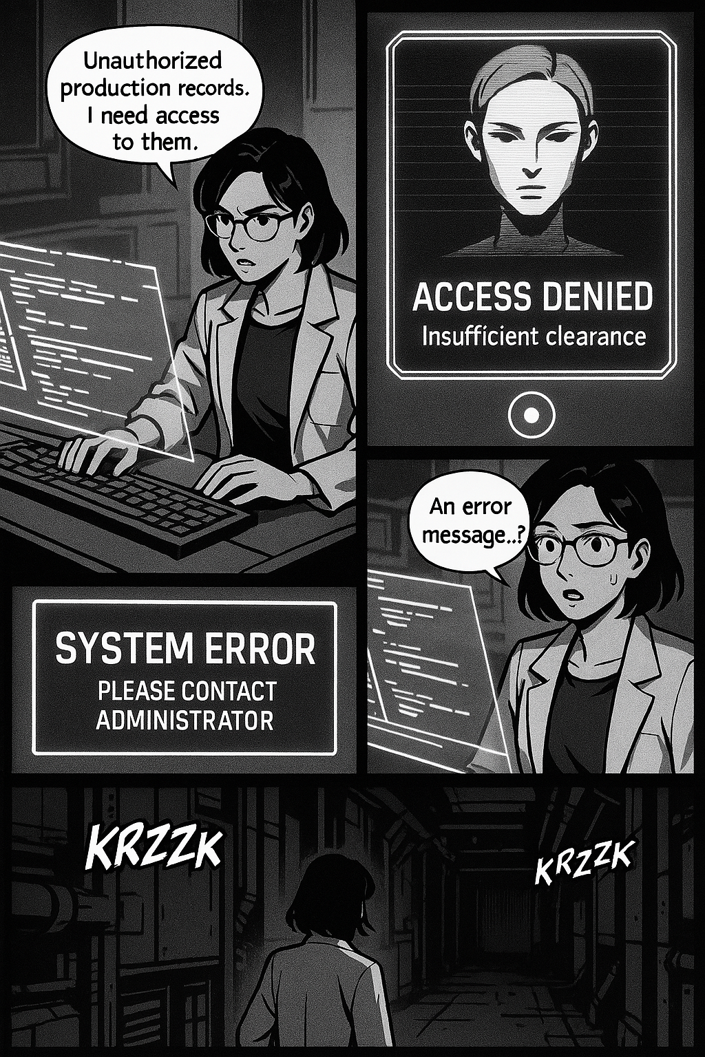 ChatGPT Image 2025년 4월 11일 오후 06_08_19.png