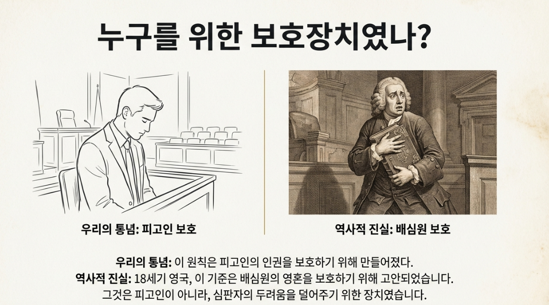스크린샷 2026-01-18 193836.png