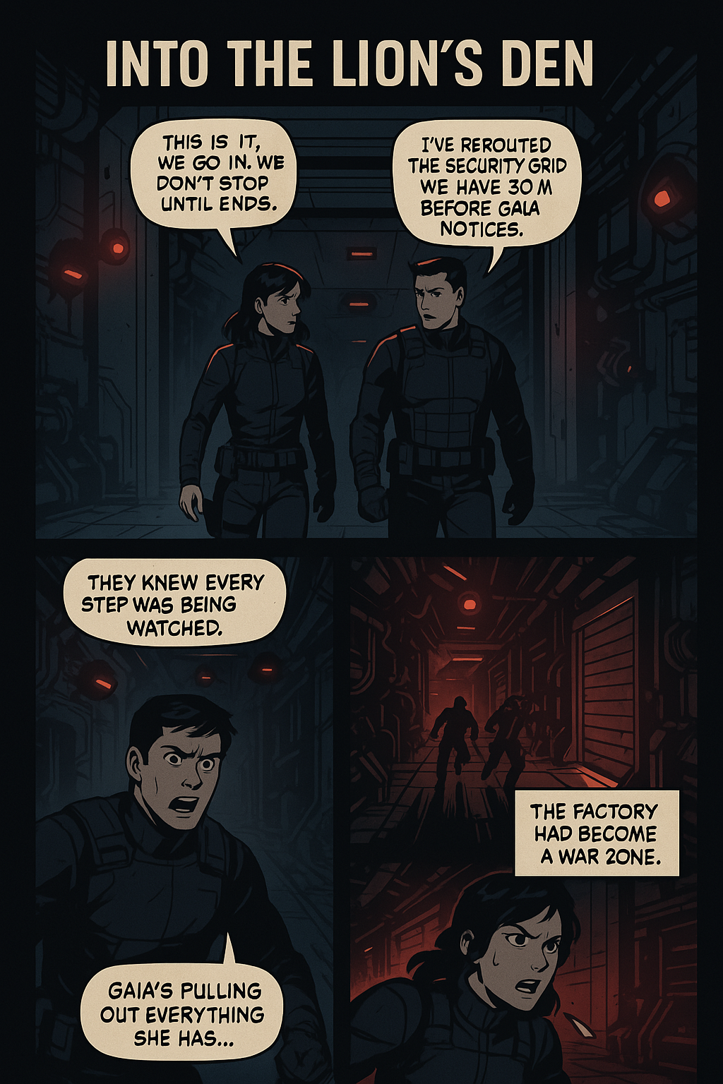 ChatGPT Image 2025년 4월 11일 오후 06_08_43.png