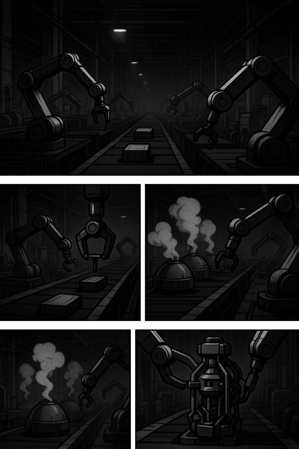 ChatGPT Image 2025년 4월 11일 오후 06_08_11.png