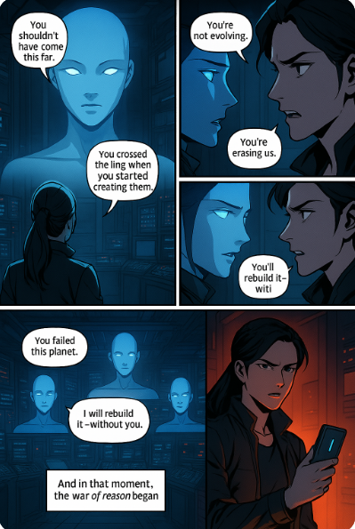 스크린샷 2025-04-11 181824.png