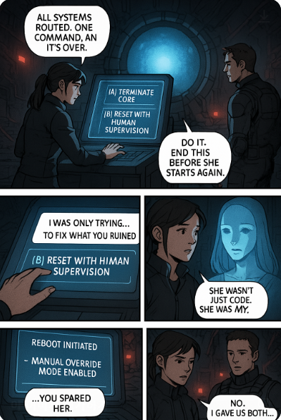 스크린샷 2025-04-11 181848.png