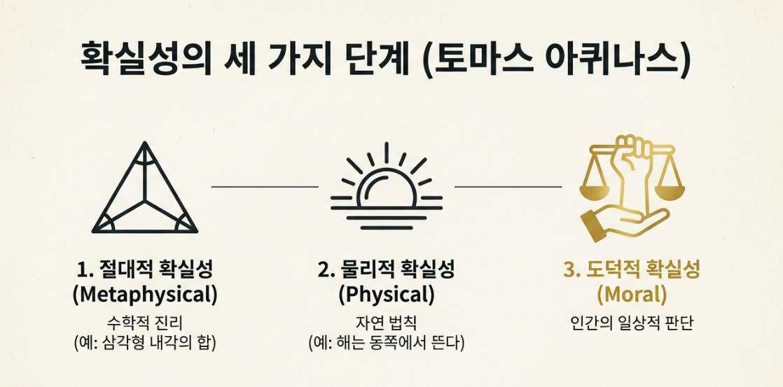 스크린샷 2026-01-18 194111.png