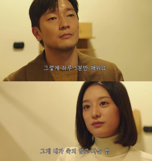 스크린샷 2024-05-16 075953.png