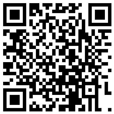 오늘의 명언(3).png