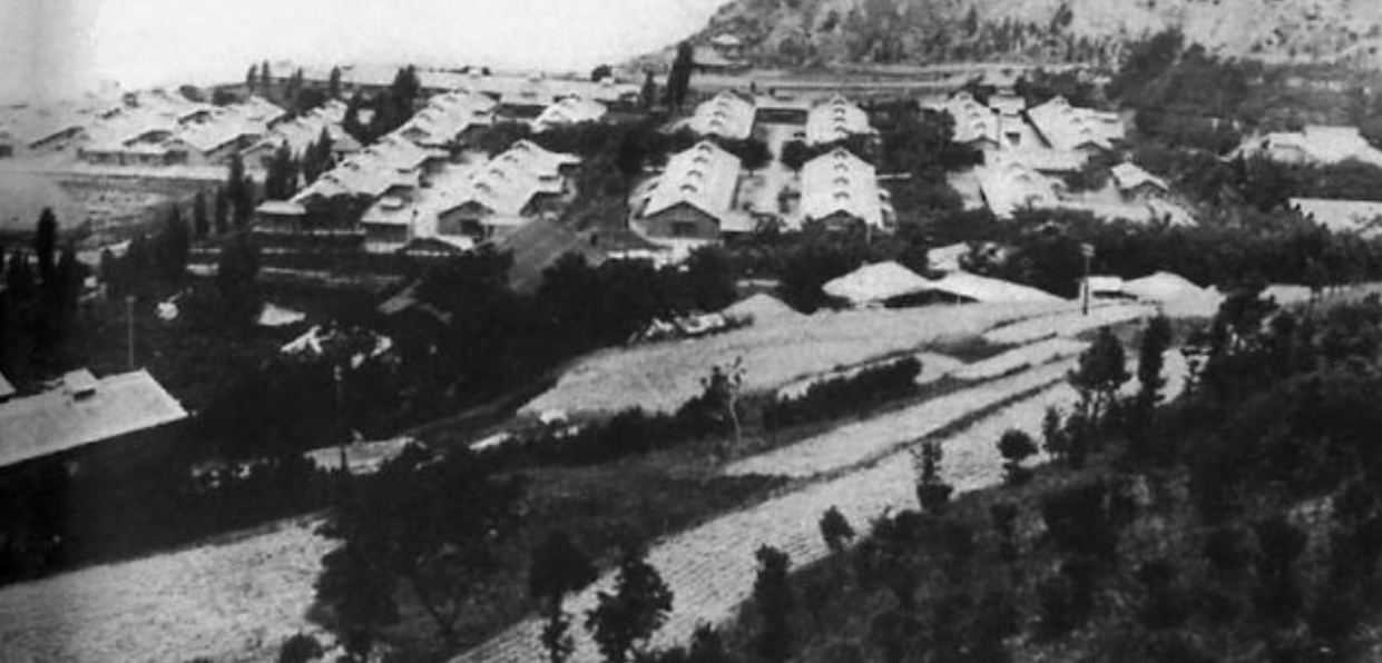 화면 캡처 2022-08-25 185043.png