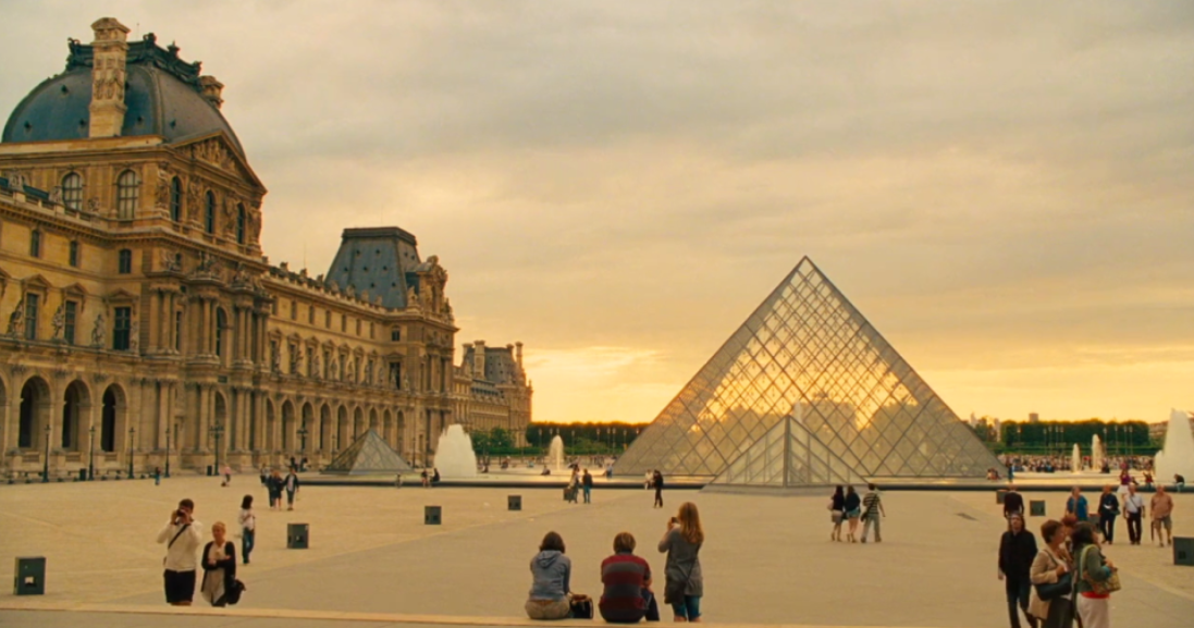 화면 캡처 2021-08-06 164301.png