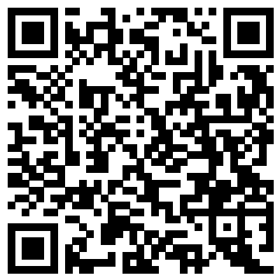 오늘의 명언(2).png