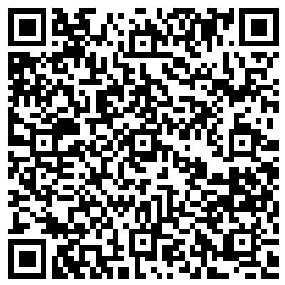 오늘의 명언(1).png