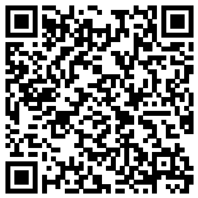 오늘의 명언(5).png