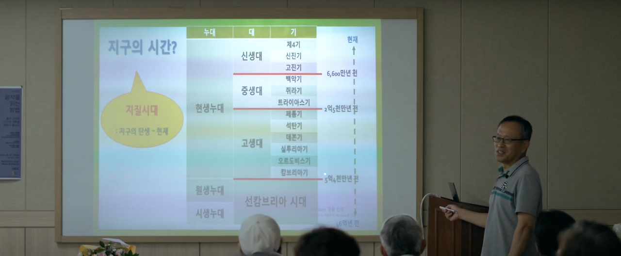 Screenshot 2023-10-09 at 10.11.16 AM 1.png