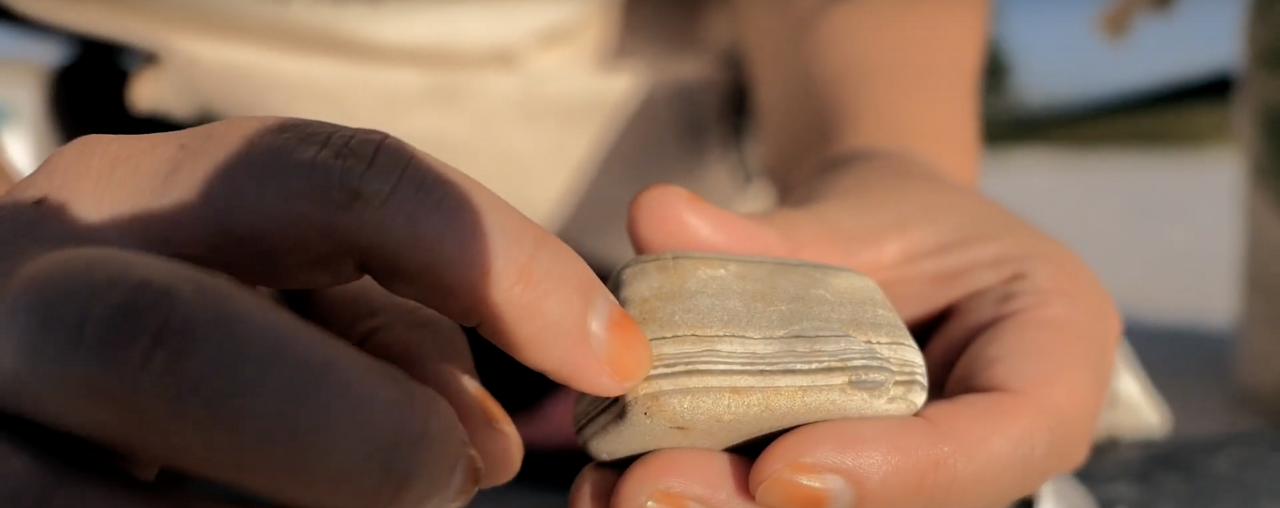 Screenshot 2023-10-09 at 10.12.34 AM.png