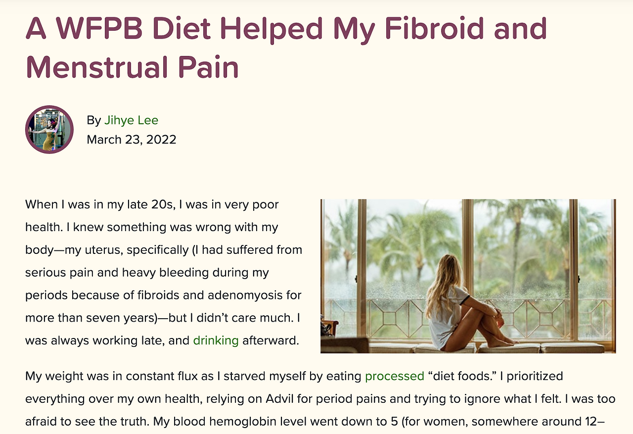 스크린샷 2022-03-31 오전 10.54.26.png