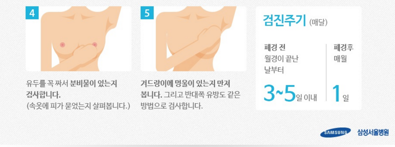 스크린샷 2022-01-12 오후 9.42.07.png