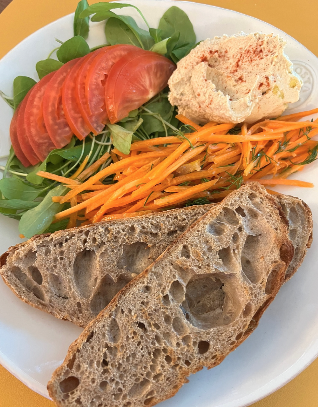 스크린샷 2022-02-01 오전 10.43.43.png