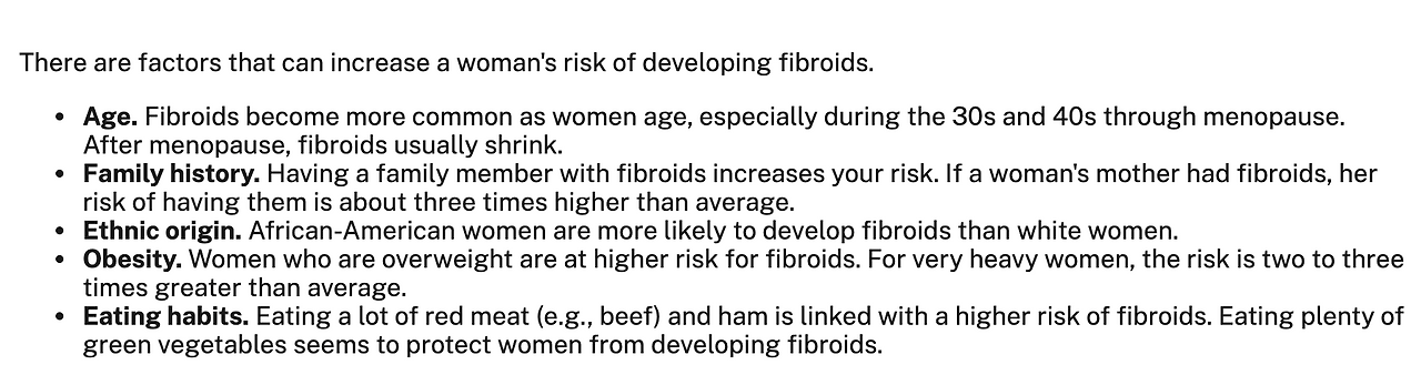 스크린샷 2021-08-12 오후 4.48.08.png