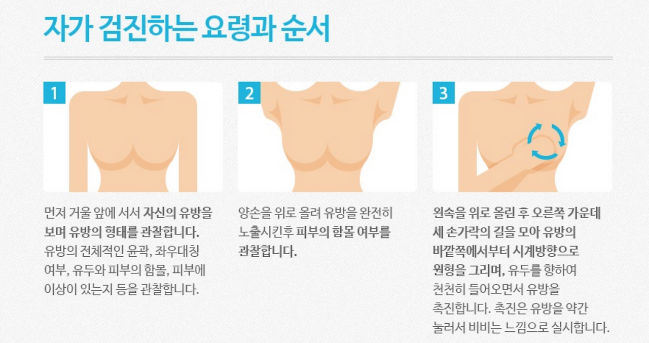 스크린샷 2022-01-12 오후 9.41.41.png