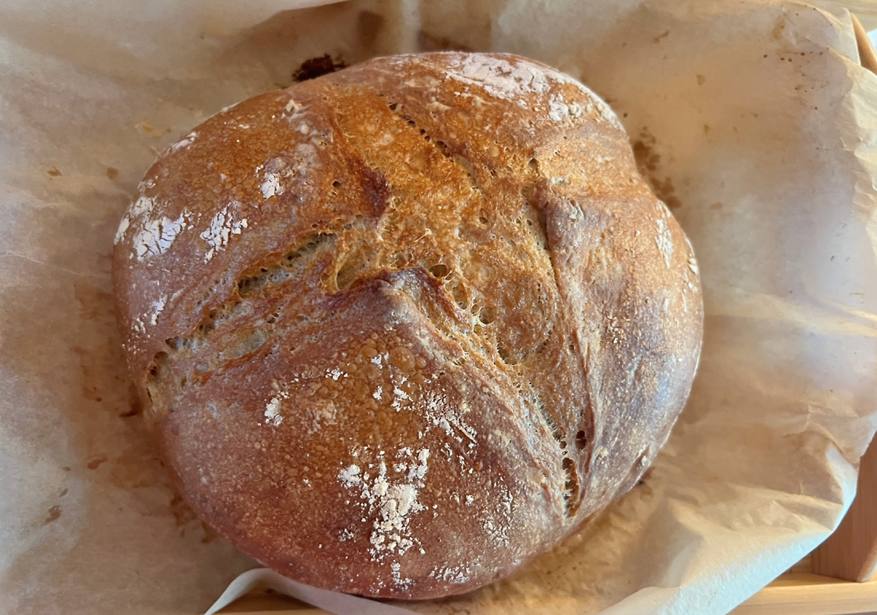 스크린샷 2022-02-01 오전 10.43.56.png