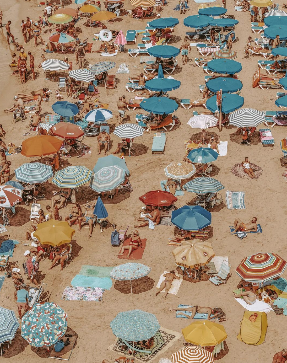 스크린샷 2022-06-21 오전 9.27.08.png