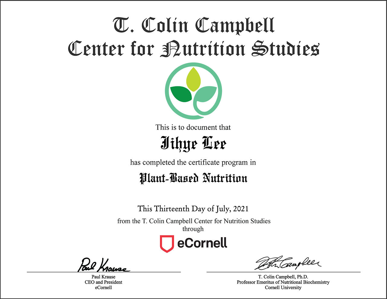 스크린샷 2021-07-16 오전 9.26.37.png