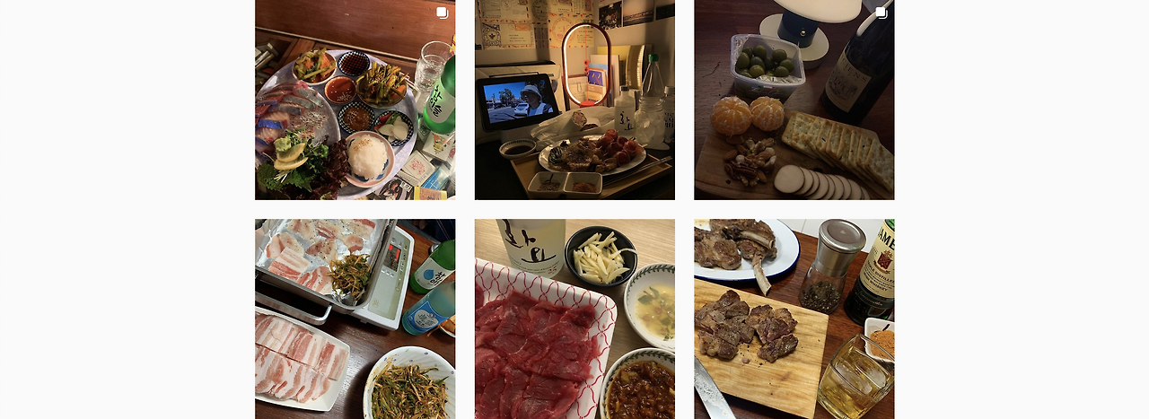 스크린샷 2022-03-23 오전 11.12.32.png